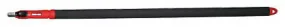 Shur-Line 6572L Easy Reach Extension Pole, 4' To 8.5'