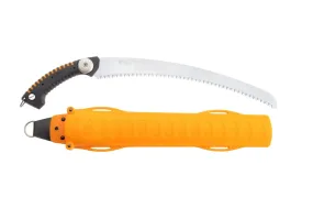 Silky Sugoi 420 XL  pruning saw