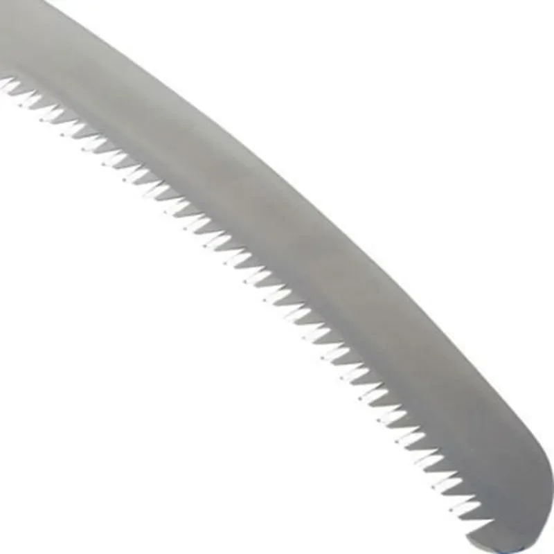 Silky Sugoi 420mm Hand Saw