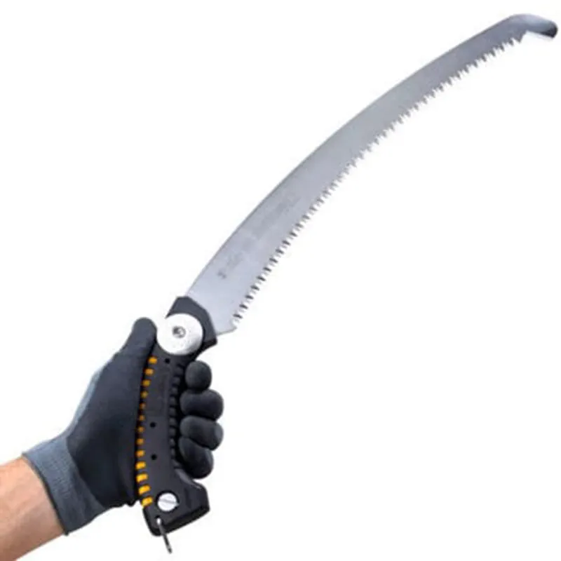 Silky Sugoi Hand Saw 360mm w/ Hook