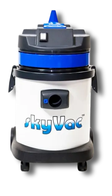 SkyVac® Internal 27 (You Choose)