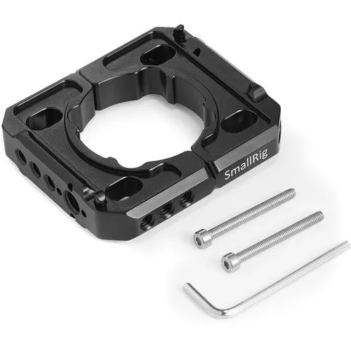 SmallRig Mounting Clamp for DJI Ronin-S Gimbal- Model 2221