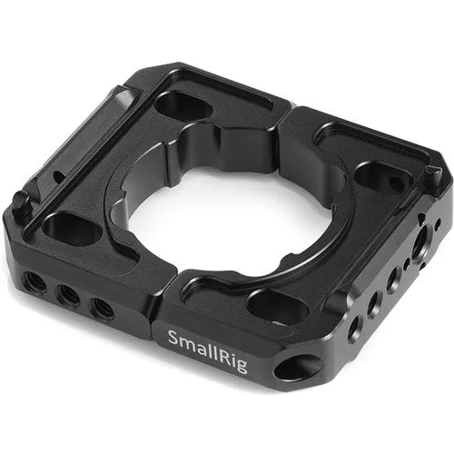 SmallRig Mounting Clamp for DJI Ronin-S Gimbal- Model 2221