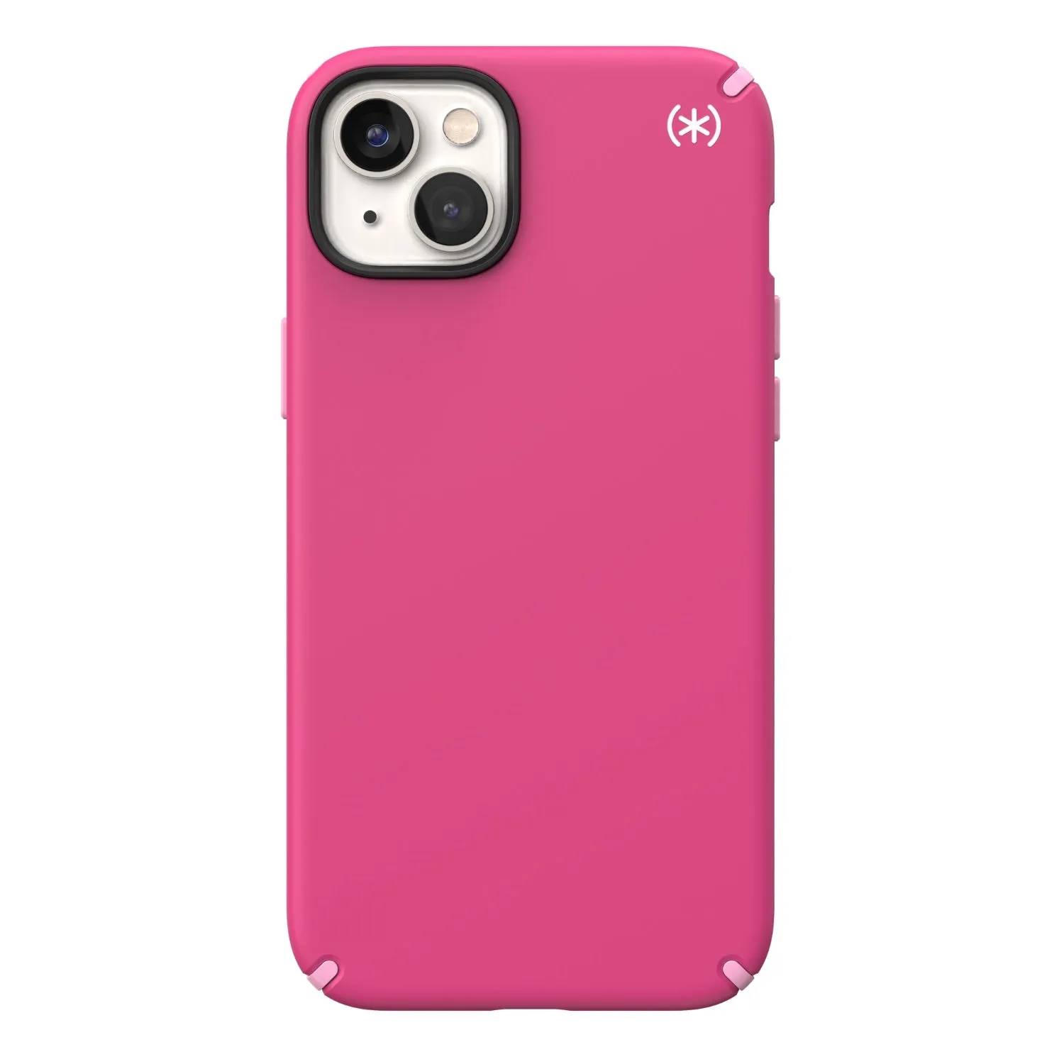 Speck Presidio2 Pro Case - Apple iPhone 14 Plus