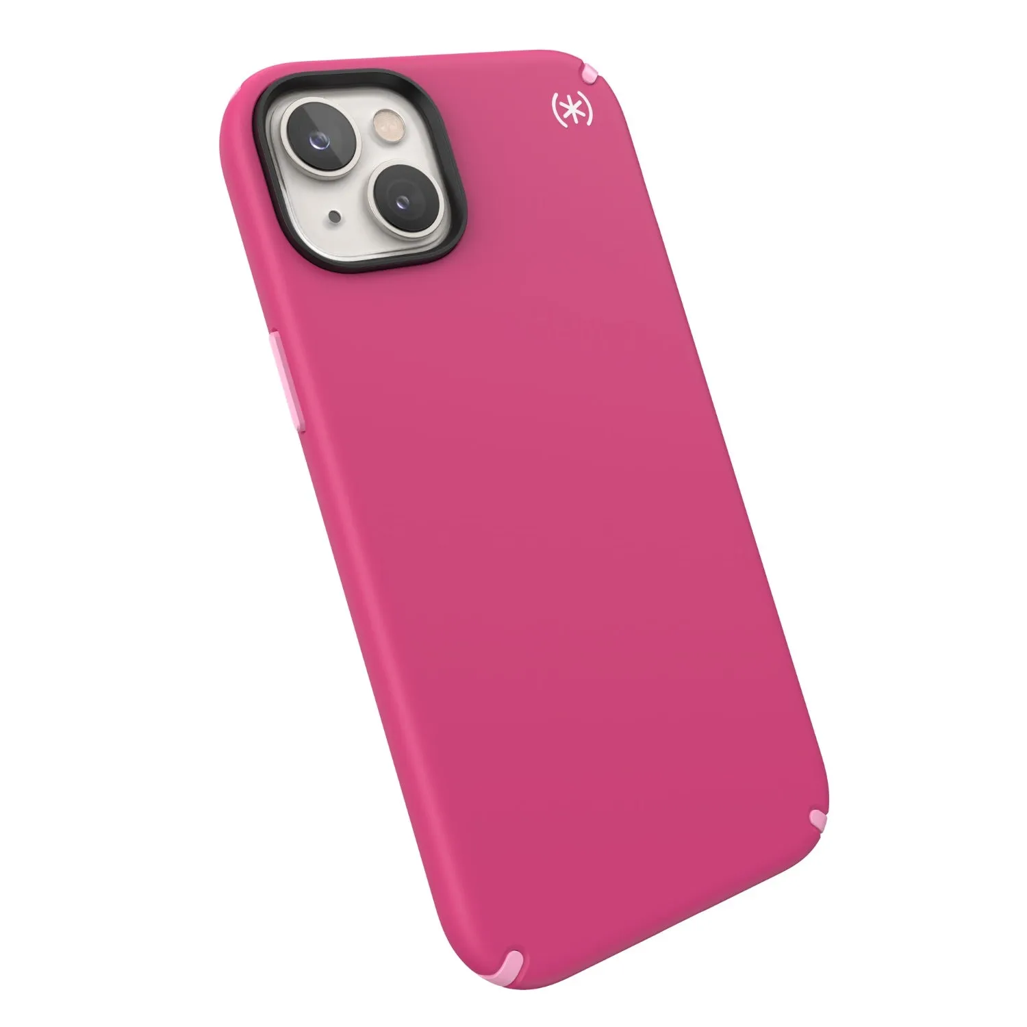 Speck Presidio2 Pro Case - Apple iPhone 14 Plus