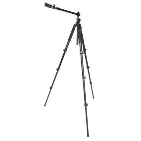 Spectrum Flat Lay Photography 180cm Camera Tripod with Extension Arm