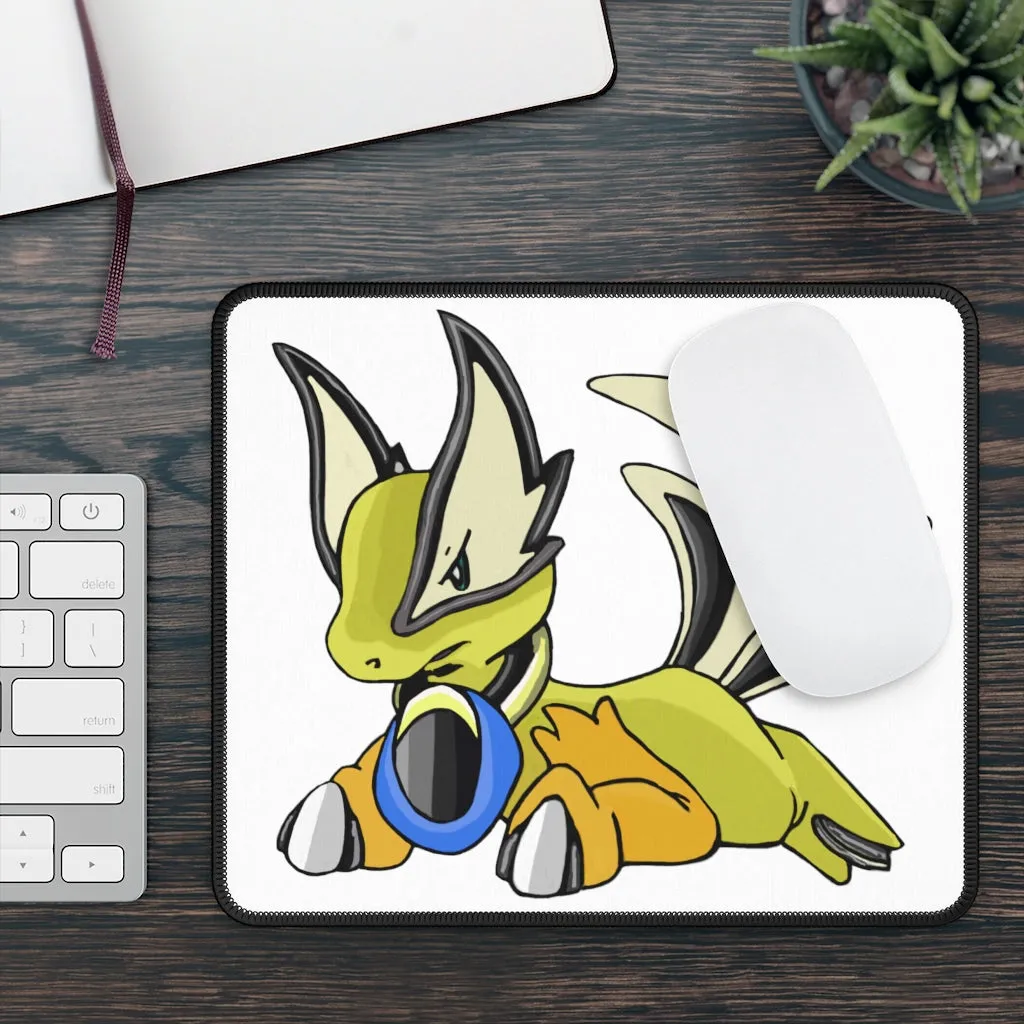 Sporela Gaming Mouse Pad