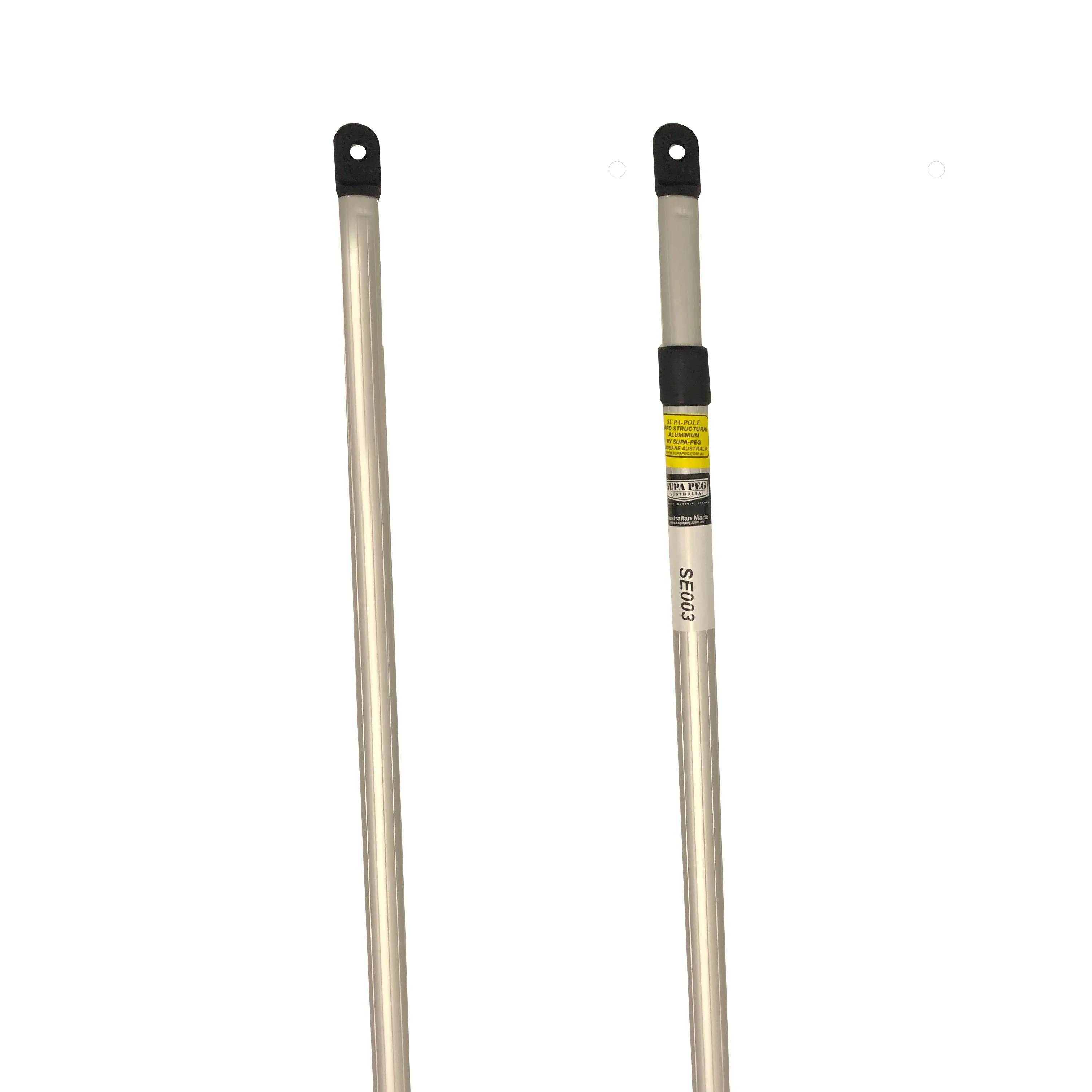 Stand Easy All Purpose Poles