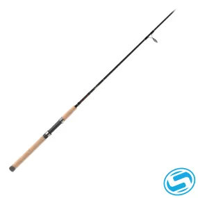 Star Stellar Lite Spinning Rods