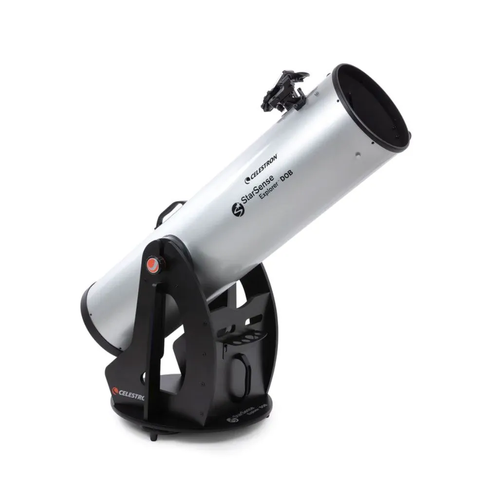 StarSense Explorer 12" Dobsonian - 22472