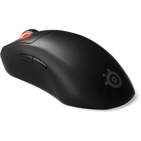 SteelSeries Prime Wireless Gaming Mouse