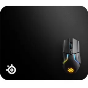 SteelSeries QCK Heavy Medium Mouse Pad