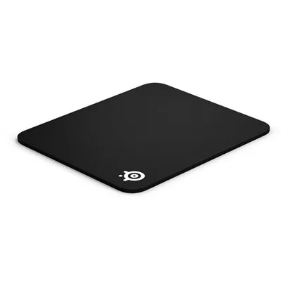 SteelSeries QCK Heavy Medium Mouse Pad