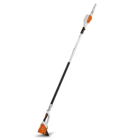 STIHL Pole Pruners