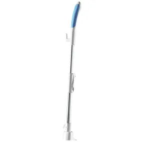 STM402 Mop Handle