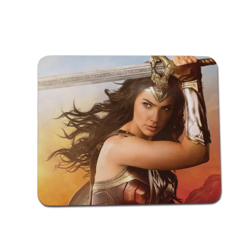 Sublimation Blank Mouse Pad