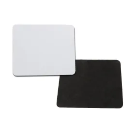 Sublimation Blank Mouse Pad