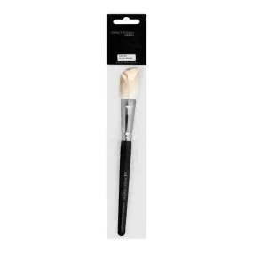 SWEET TOUCH APPLICATOR BRUSH