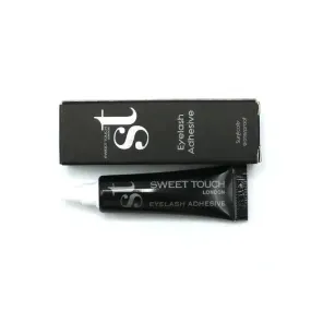 SWEET TOUCH EYE LASH ADHESIVE 7GM