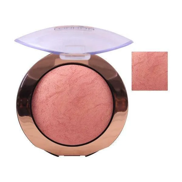 SWEET TOUCH HIGHLIGHTER BLOSSOM 28GM