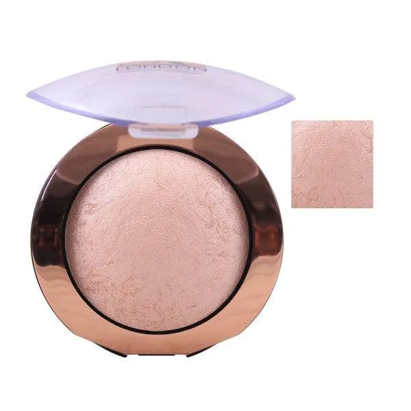 SWEET TOUCH HIGHLIGHTER STROBE 28GM