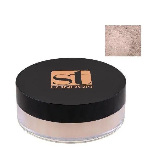 SWEET TOUCH MINERALZ LOOSE POWDER BEIGE 15GM