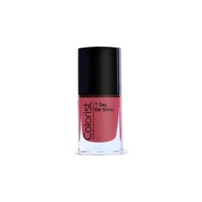 SWEET TOUCH NAIL PAINT BLUSH 019 12ML