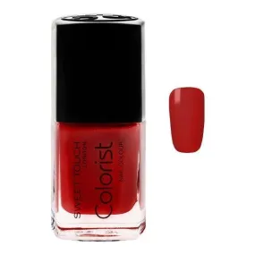 SWEET TOUCH NAIL PAINT CHERRY 005 12ML