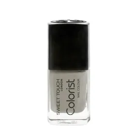 SWEET TOUCH NAIL PAINT ST048 ESPRESSO