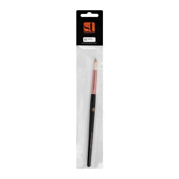 SWEET TOUCH SOCKET BLENDING BRUSH ST-13