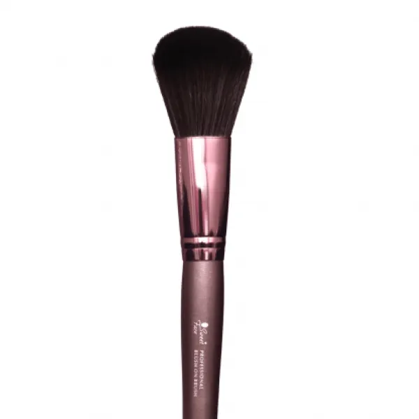 SWEETFACE SETTING  BRUSH MT507