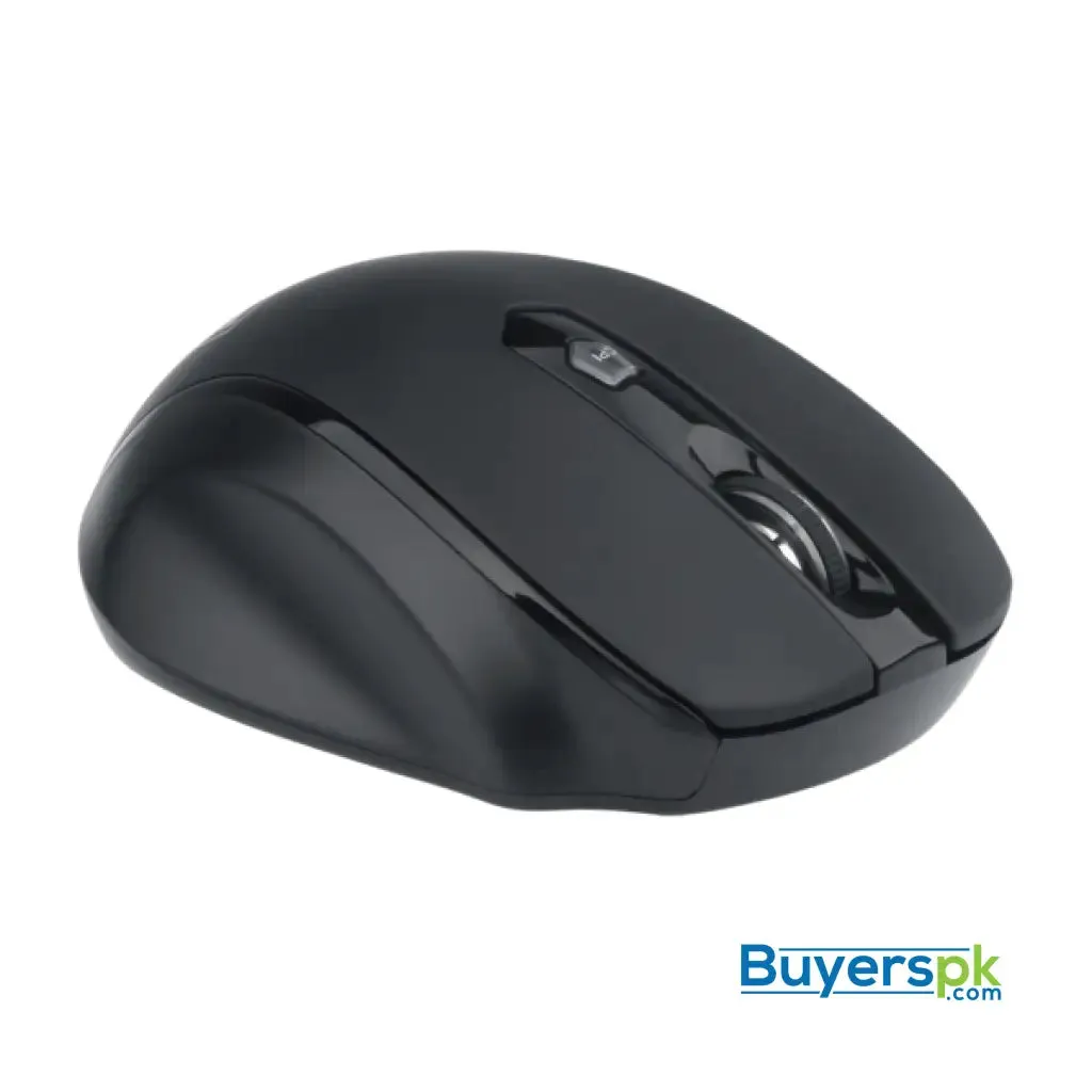 T-dagger Corporal T-tgwm100 Wireless Gaming Mouse