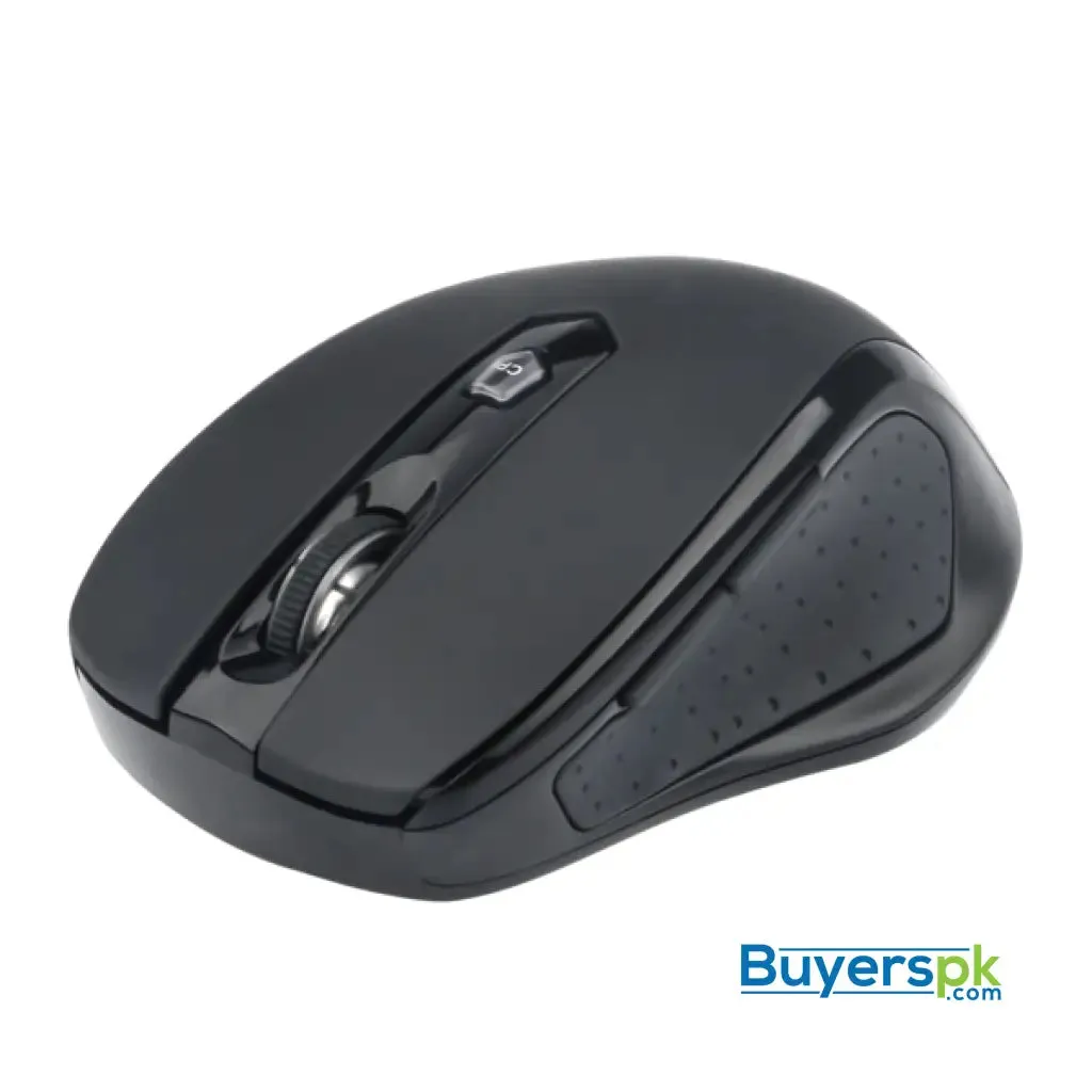 T-dagger Corporal T-tgwm100 Wireless Gaming Mouse