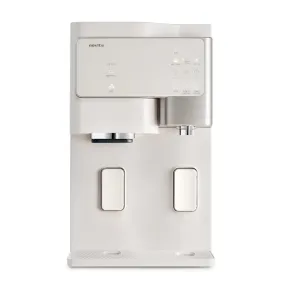 The Glacier W55 Hot/Cold Water Dispenser   Ice Maker Product Warranty Extension – Standard Extended Onsite Warranty