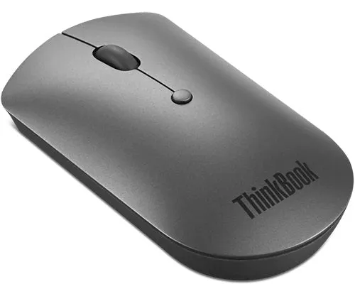 Thinkbook Mouse Bluetooth