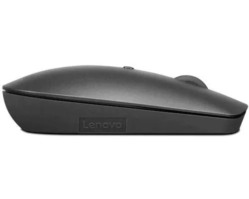 Thinkbook Mouse Bluetooth