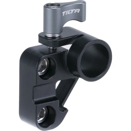 Tilta Side Single Rod Holder for RED V-Raptor Camera Cage