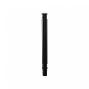 Topeak Tune-Up Extension Pole - Black