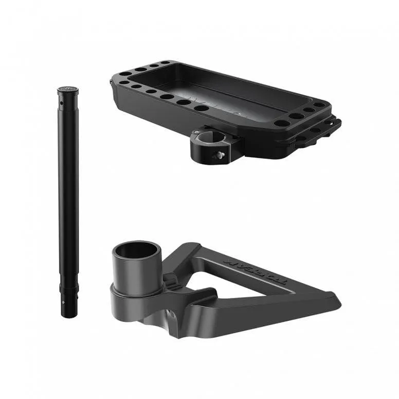 Topeak Tune-Up Station Upgrade Kit - Black