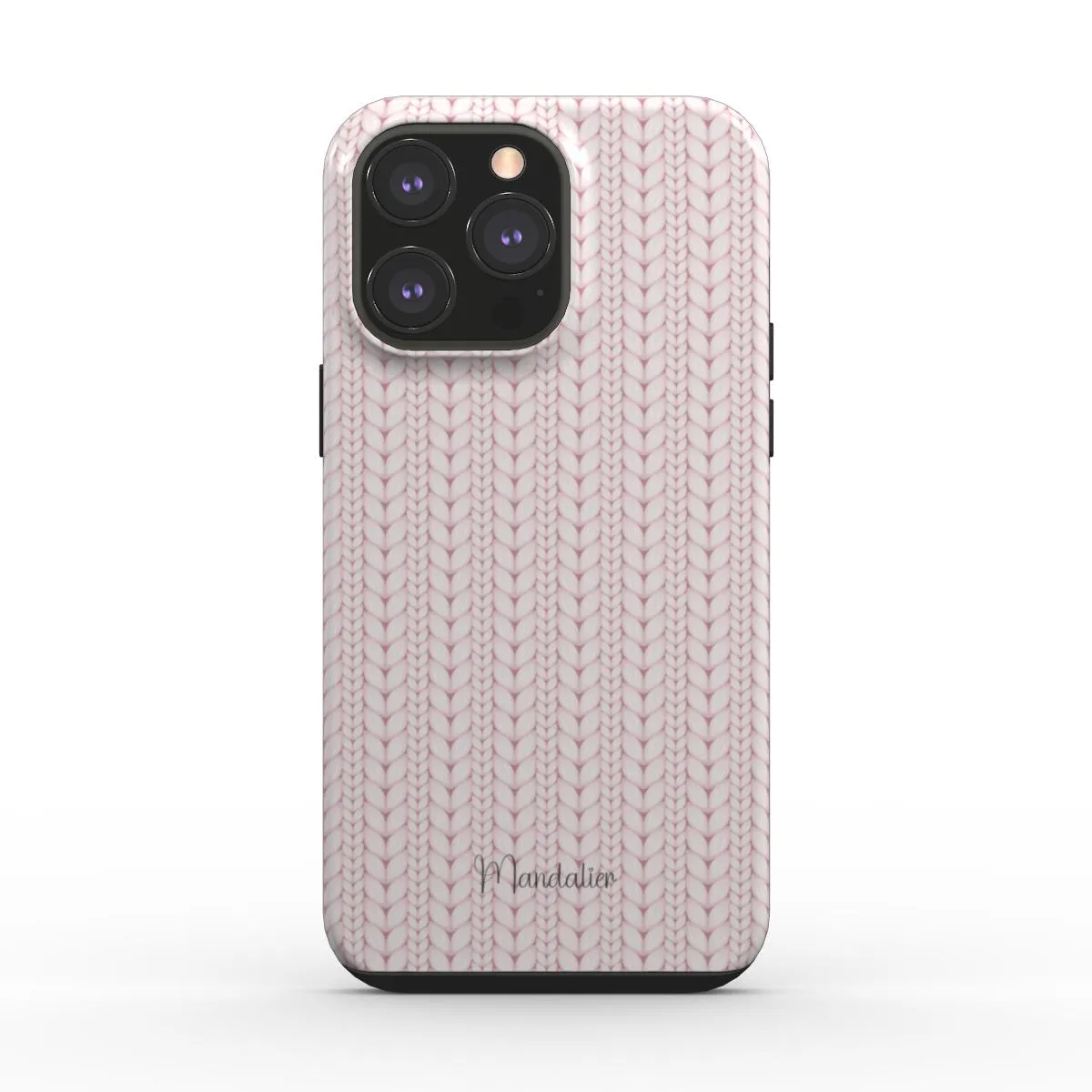 Tough Phone Case|Cotton Candy