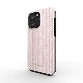 Tough Phone Case|Cotton Candy