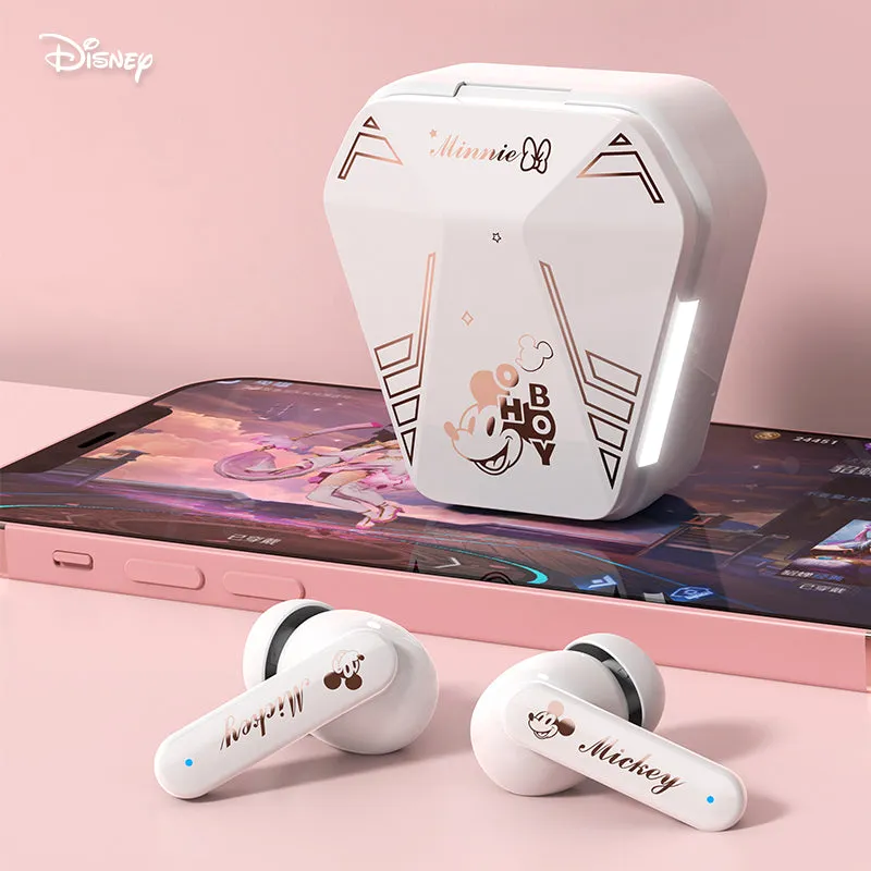 UKA Disey Q5 True Wireless Stereo Earbuds Bluetooth Earphones