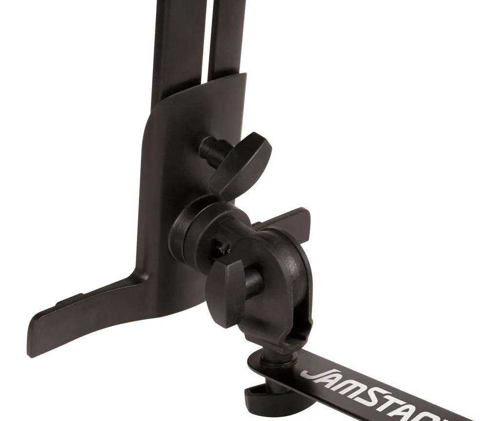 Ultimate Support JS-MNT101 Universal iPad Holder