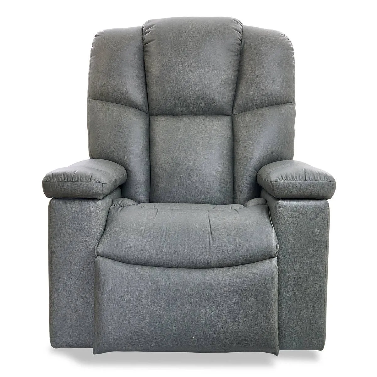 Ultra Comfort Rigel UC564 Power Lift Chair Recliner