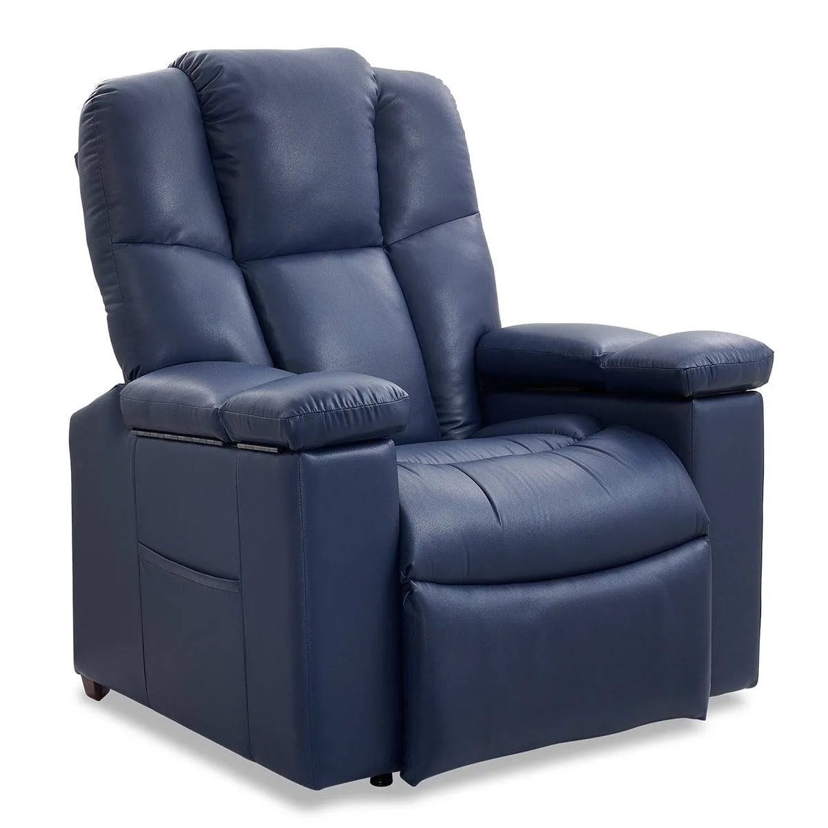 Ultra Comfort Rigel UC564 Power Lift Chair Recliner