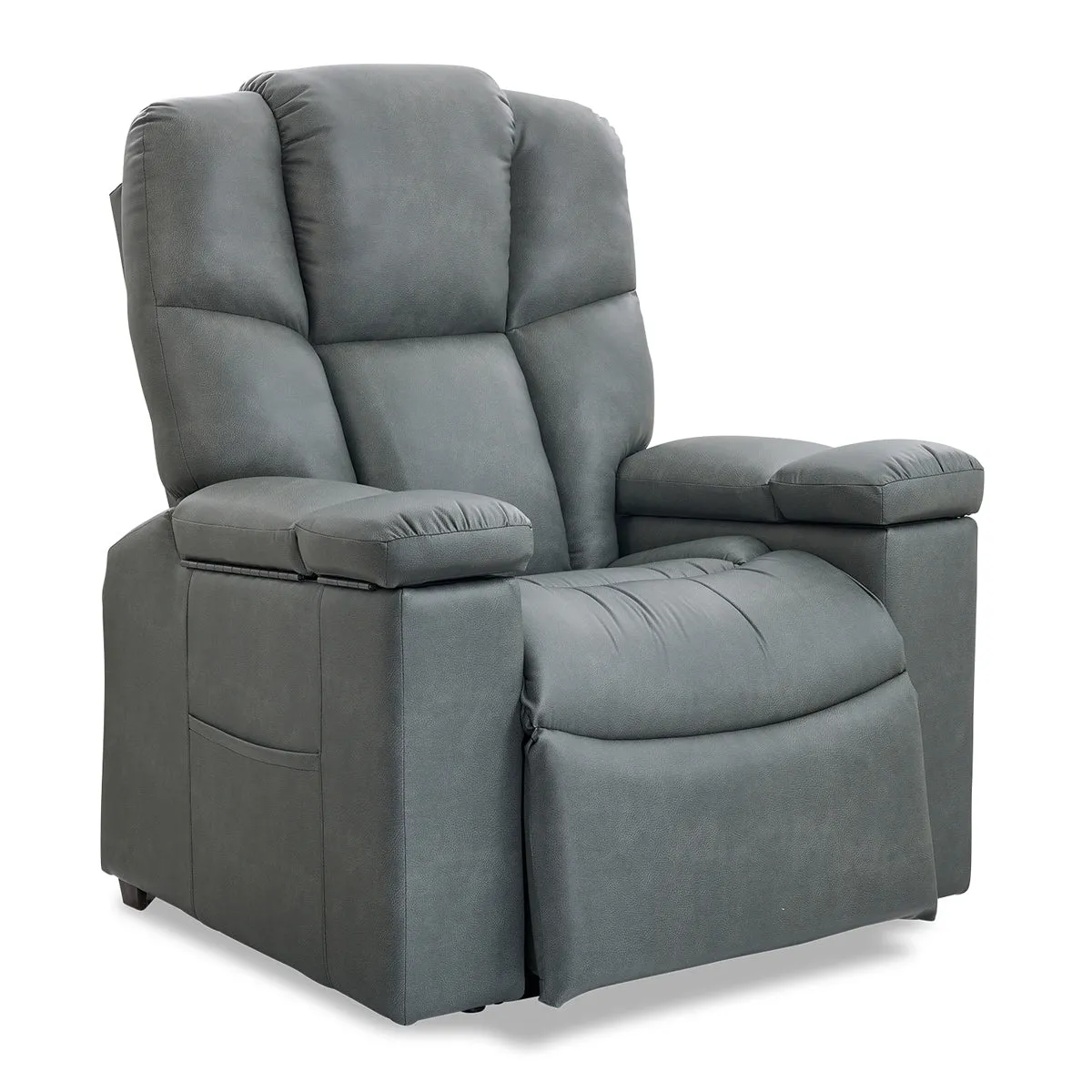 Ultra Comfort Rigel UC564 Power Lift Chair Recliner