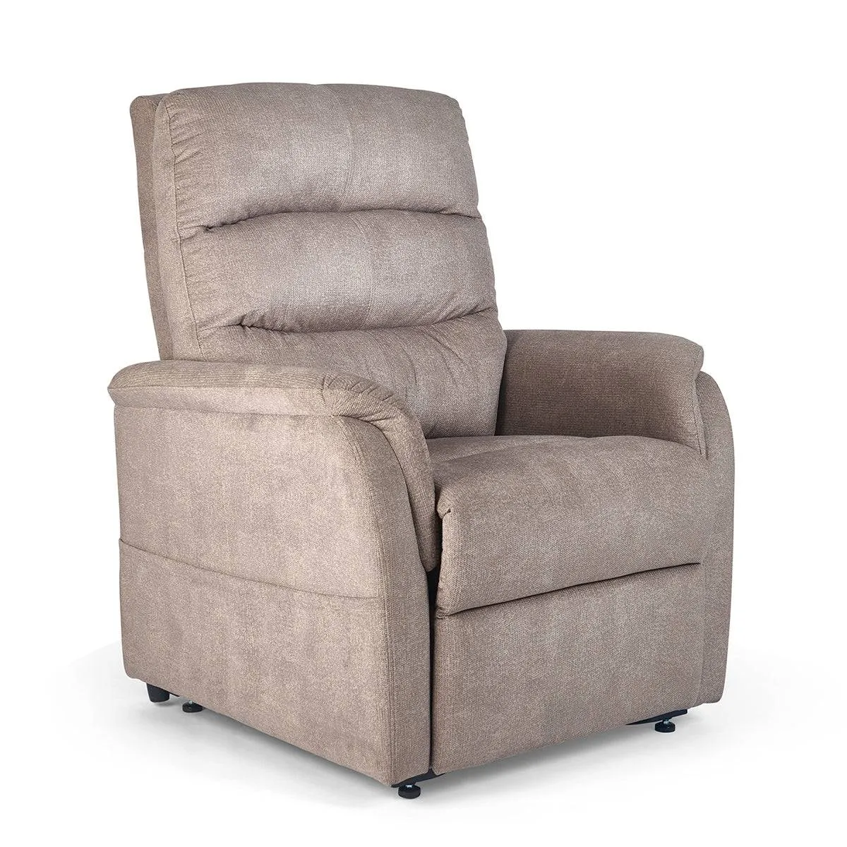 UltraComfort Destin UC114-Large Power Lift Chair Recliner