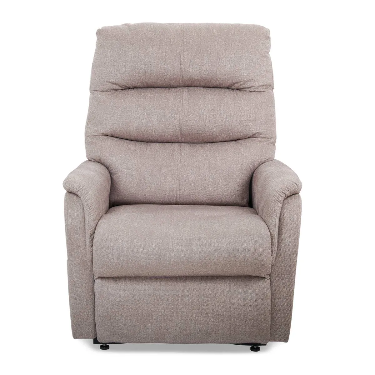 UltraComfort Destin UC114-Med-Small Power Lift Chair Recliner