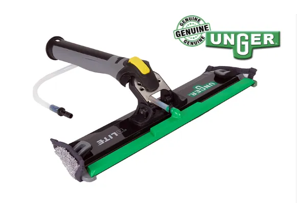 UNGER nLite PowerPad