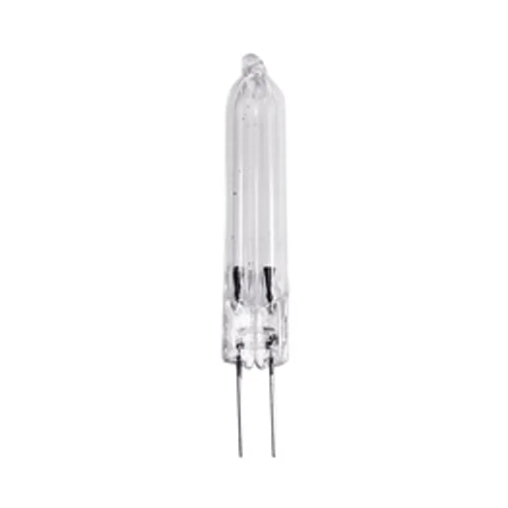 UV Sanitizer Light Bulb Replacement